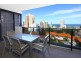 69/2729-2733 ‘Synergy’ Gold Coast Highway, Broadbeach QLD 4218