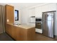 69/2729-2733 ‘Synergy’ Gold Coast Highway, Broadbeach QLD 4218