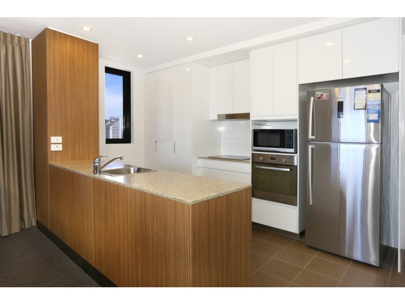 69/2729-2733 ‘Synergy’ Gold Coast Highway, Broadbeach QLD 4218