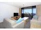 69/2729-2733 ‘Synergy’ Gold Coast Highway, Broadbeach QLD 4218
