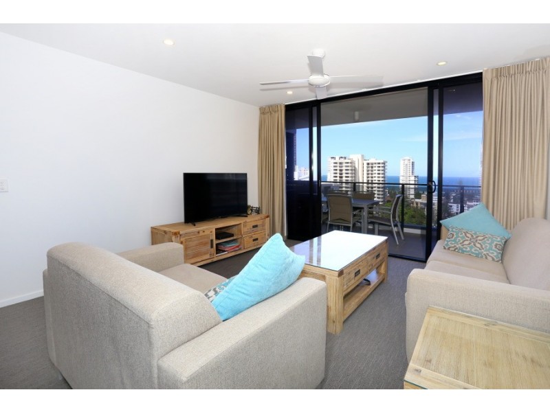 69/2729-2733 ‘Synergy’ Gold Coast Highway, Broadbeach QLD 4218