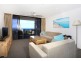 69/2729-2733 ‘Synergy’ Gold Coast Highway, Broadbeach QLD 4218
