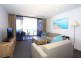 69/2729-2733 ‘Synergy’ Gold Coast Highway, Broadbeach QLD 4218