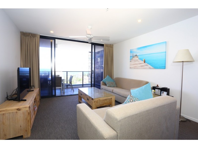 69/2729-2733 ‘Synergy’ Gold Coast Highway, Broadbeach QLD 4218