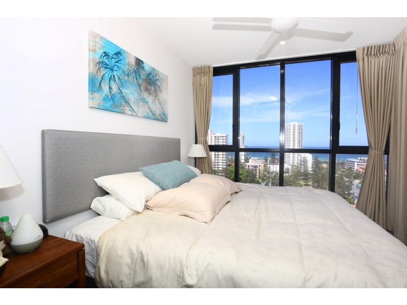 69/2729-2733 ‘Synergy’ Gold Coast Highway, Broadbeach QLD 4218