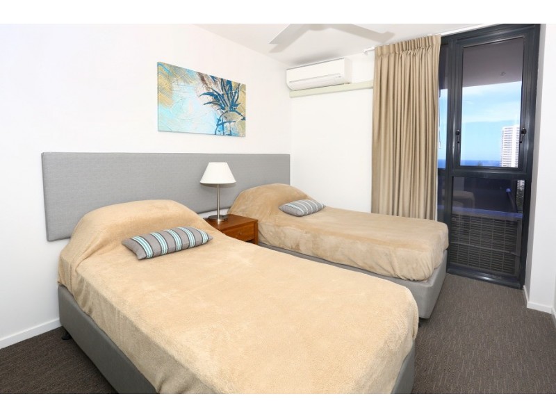 69/2729-2733 ‘Synergy’ Gold Coast Highway, Broadbeach QLD 4218