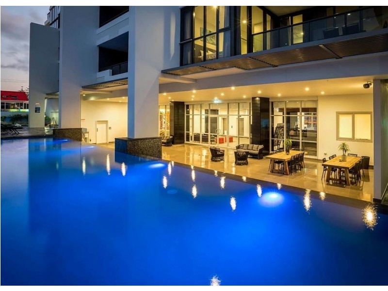 69/2729-2733 ‘Synergy’ Gold Coast Highway, Broadbeach QLD 4218