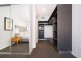 116 ‘Synergy’ 2729-2733 Gold Coast Highway, Broadbeach QLD 4218