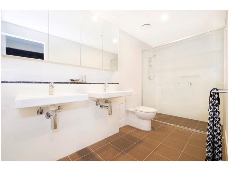 116 ‘Synergy’ 2729-2733 Gold Coast Highway, Broadbeach QLD 4218