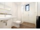 116 ‘Synergy’ 2729-2733 Gold Coast Highway, Broadbeach QLD 4218