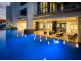 116 ‘Synergy’ 2729-2733 Gold Coast Highway, Broadbeach QLD 4218