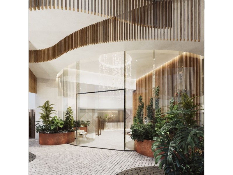 Mermaid Beach QLD 4218