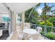 156 ‘Diamond Beach Resort’ 10-16 Alexandra Avenue, Mermaid Beach QLD 4218
