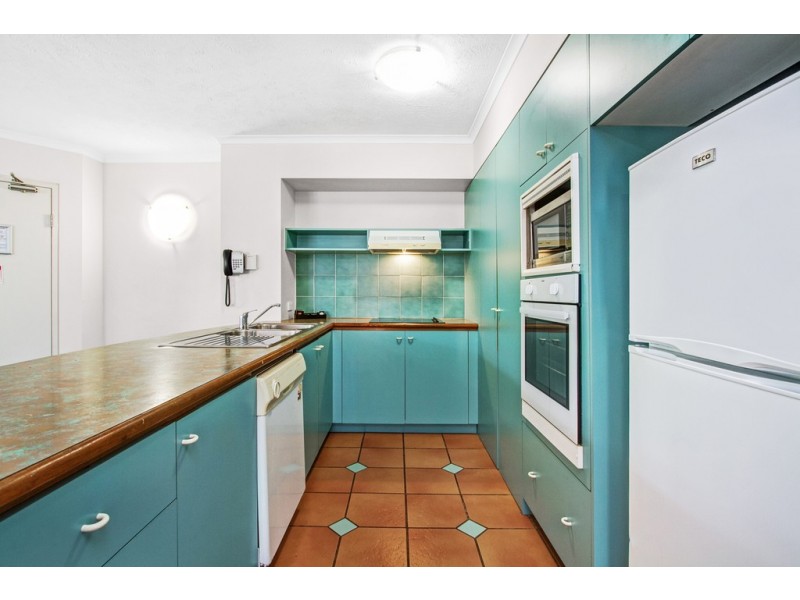 156 ‘Diamond Beach Resort’ 10-16 Alexandra Avenue, Mermaid Beach QLD 4218