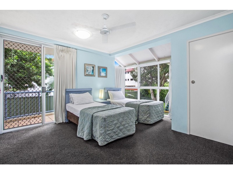156 ‘Diamond Beach Resort’ 10-16 Alexandra Avenue, Mermaid Beach QLD 4218