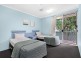 156 ‘Diamond Beach Resort’ 10-16 Alexandra Avenue, Mermaid Beach QLD 4218