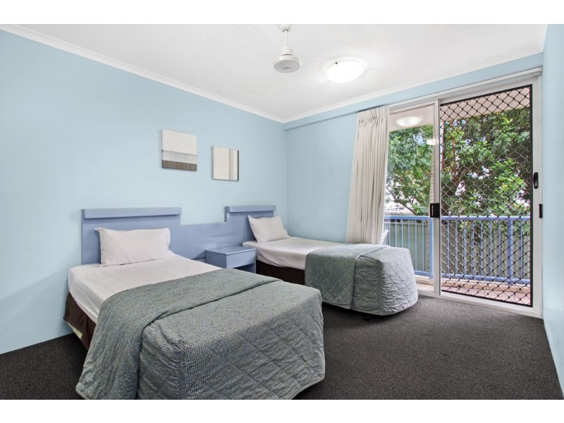156 ‘Diamond Beach Resort’ 10-16 Alexandra Avenue, Mermaid Beach QLD 4218