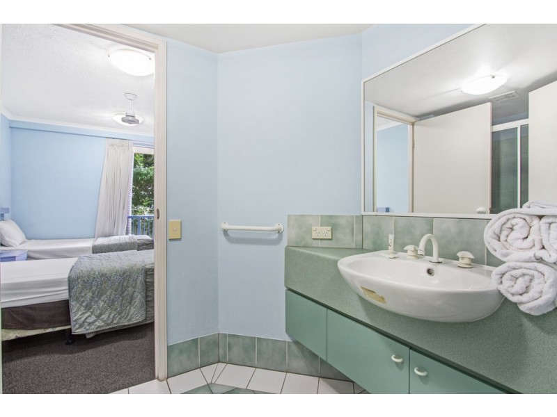 156 ‘Diamond Beach Resort’ 10-16 Alexandra Avenue, Mermaid Beach QLD 4218