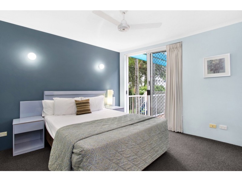 156 ‘Diamond Beach Resort’ 10-16 Alexandra Avenue, Mermaid Beach QLD 4218