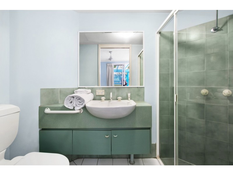 156 ‘Diamond Beach Resort’ 10-16 Alexandra Avenue, Mermaid Beach QLD 4218