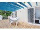 156 ‘Diamond Beach Resort’ 10-16 Alexandra Avenue, Mermaid Beach QLD 4218