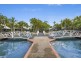 156 ‘Diamond Beach Resort’ 10-16 Alexandra Avenue, Mermaid Beach QLD 4218