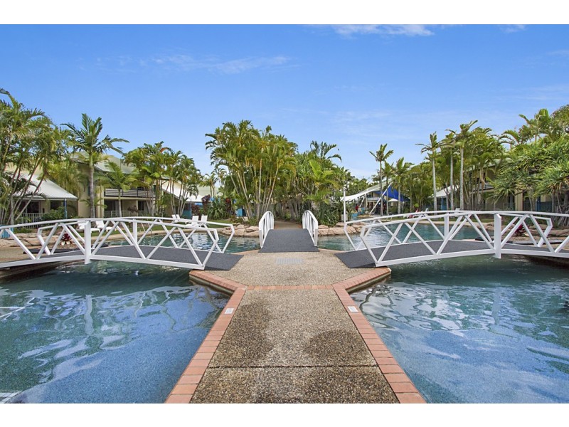 156 ‘Diamond Beach Resort’ 10-16 Alexandra Avenue, Mermaid Beach QLD 4218