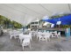 156 ‘Diamond Beach Resort’ 10-16 Alexandra Avenue, Mermaid Beach QLD 4218