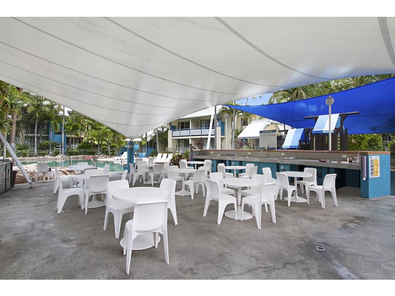 156 ‘Diamond Beach Resort’ 10-16 Alexandra Avenue, Mermaid Beach QLD 4218