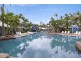 156 ‘Diamond Beach Resort’ 10-16 Alexandra Avenue, Mermaid Beach QLD 4218