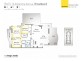 156 ‘Diamond Beach Resort’ 10-16 Alexandra Avenue, Mermaid Beach QLD 4218 Floorplan