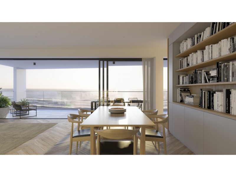 19 Broadbeach Boulevard, Broadbeach QLD 4218