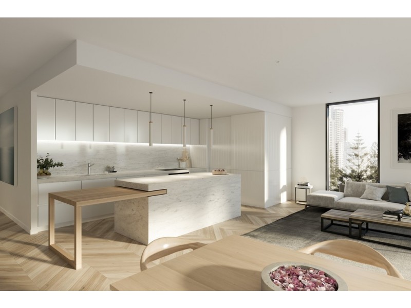 19 Broadbeach Boulevard, Broadbeach QLD 4218