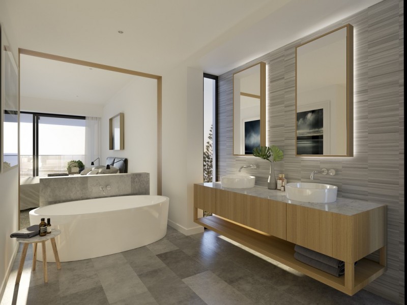 19 Broadbeach Boulevard, Broadbeach QLD 4218