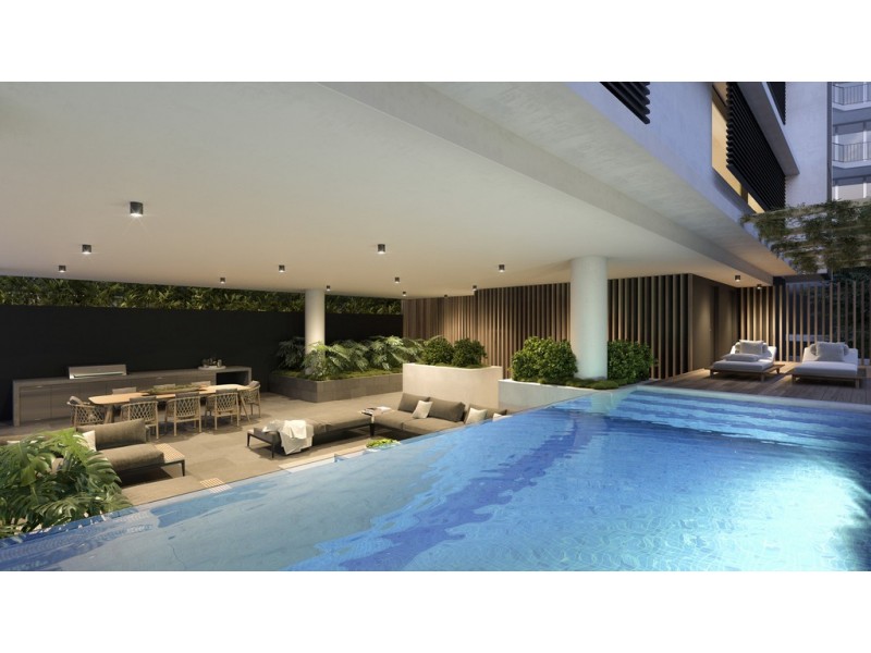 19 Broadbeach Boulevard, Broadbeach QLD 4218