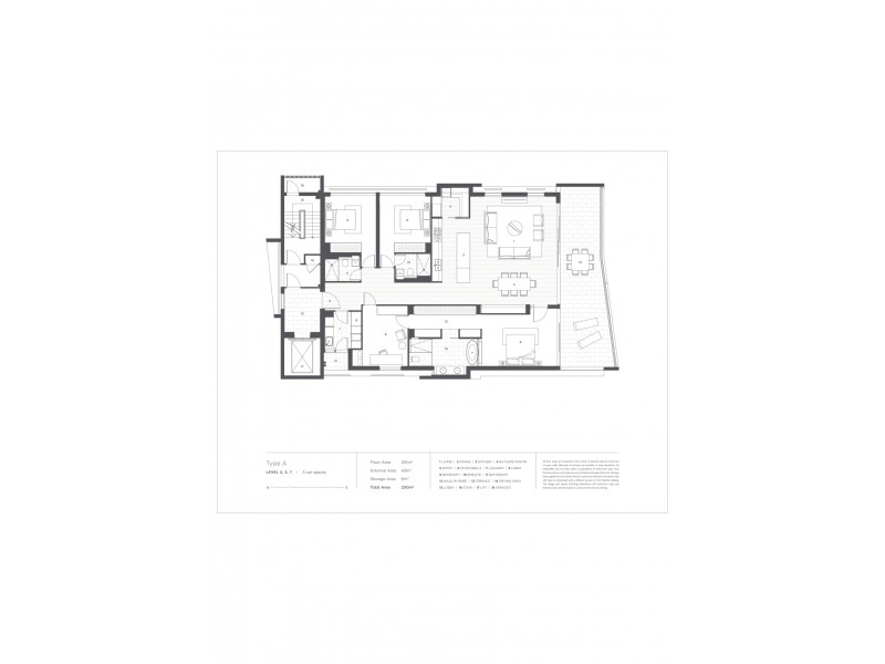 19 Broadbeach Boulevard, Broadbeach QLD 4218