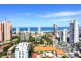 129 ‘Synergy’ 2729-2733 Gold Coast Highway, Broadbeach QLD 4218