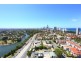 129 ‘Synergy’ 2729-2733 Gold Coast Highway, Broadbeach QLD 4218