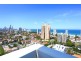 129 ‘Synergy’ 2729-2733 Gold Coast Highway, Broadbeach QLD 4218