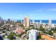 129 ‘Synergy’ 2729-2733 Gold Coast Highway, Broadbeach QLD 4218