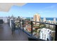 129 ‘Synergy’ 2729-2733 Gold Coast Highway, Broadbeach QLD 4218