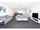 129 ‘Synergy’ 2729-2733 Gold Coast Highway, Broadbeach QLD 4218