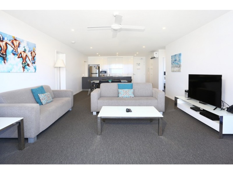 129 ‘Synergy’ 2729-2733 Gold Coast Highway, Broadbeach QLD 4218