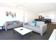 129 ‘Synergy’ 2729-2733 Gold Coast Highway, Broadbeach QLD 4218