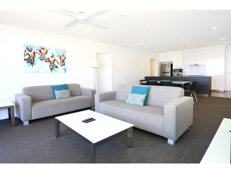 129 ‘Synergy’ 2729-2733 Gold Coast Highway, Broadbeach QLD 4218