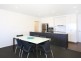 129 ‘Synergy’ 2729-2733 Gold Coast Highway, Broadbeach QLD 4218