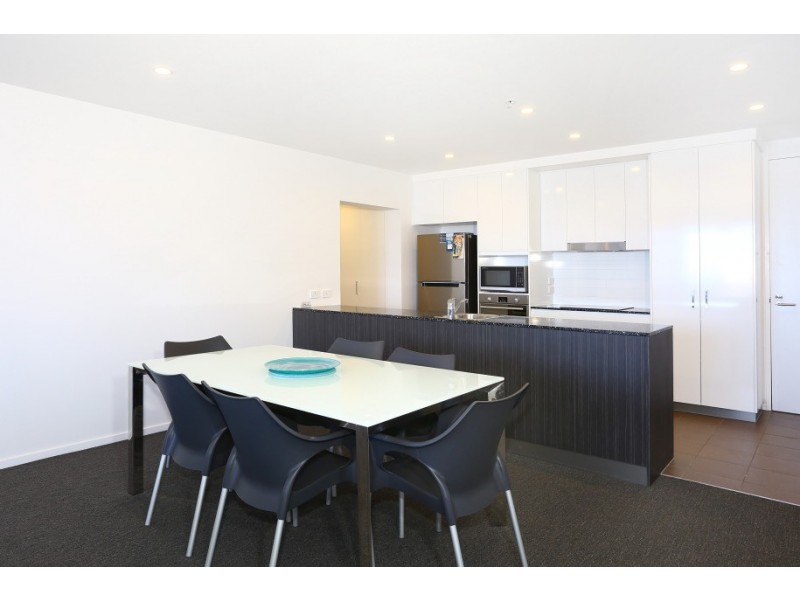 129 ‘Synergy’ 2729-2733 Gold Coast Highway, Broadbeach QLD 4218