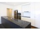 129 ‘Synergy’ 2729-2733 Gold Coast Highway, Broadbeach QLD 4218