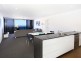 129 ‘Synergy’ 2729-2733 Gold Coast Highway, Broadbeach QLD 4218
