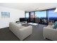 129 ‘Synergy’ 2729-2733 Gold Coast Highway, Broadbeach QLD 4218